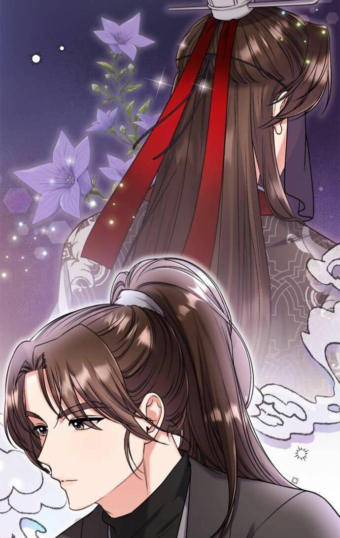 Từ Cao Thủ Trở Thành Phi Tần Chap 7 - Next Chap 8