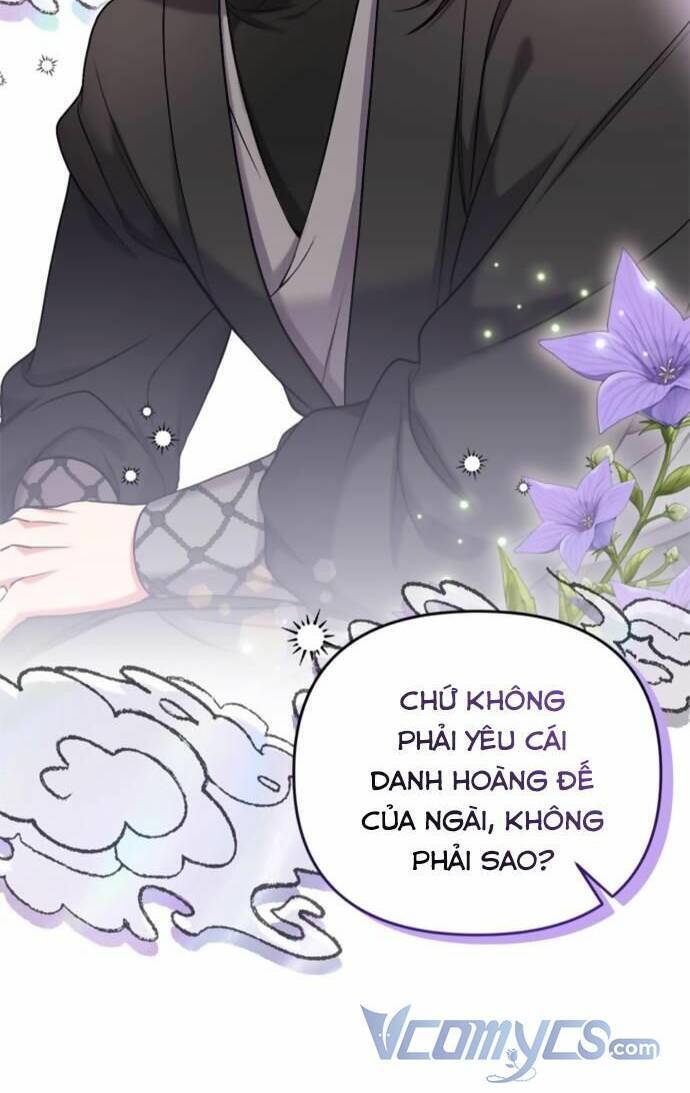 Từ Cao Thủ Trở Thành Phi Tần Chap 7 - Next Chap 8