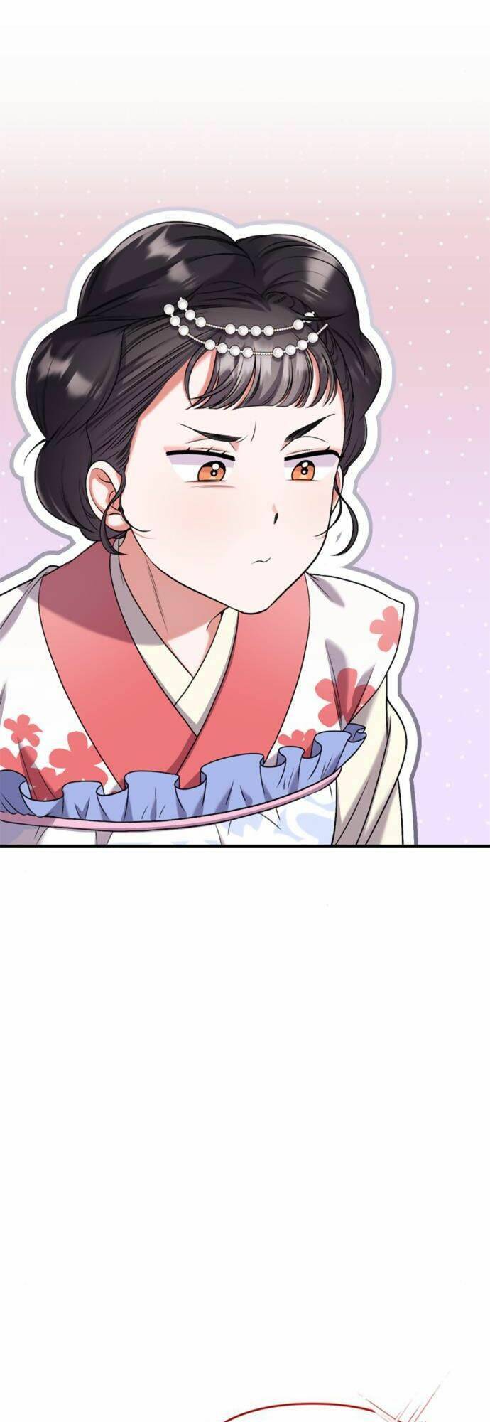 Từ Cao Thủ Trở Thành Phi Tần Chap 7 - Next Chap 8