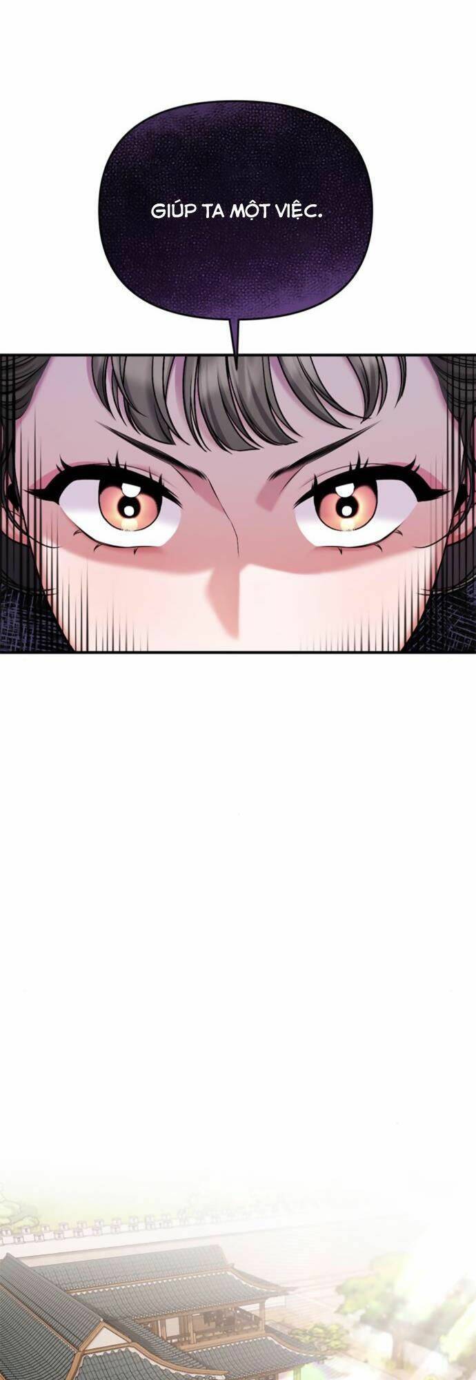Từ Cao Thủ Trở Thành Phi Tần Chap 7 - Next Chap 8