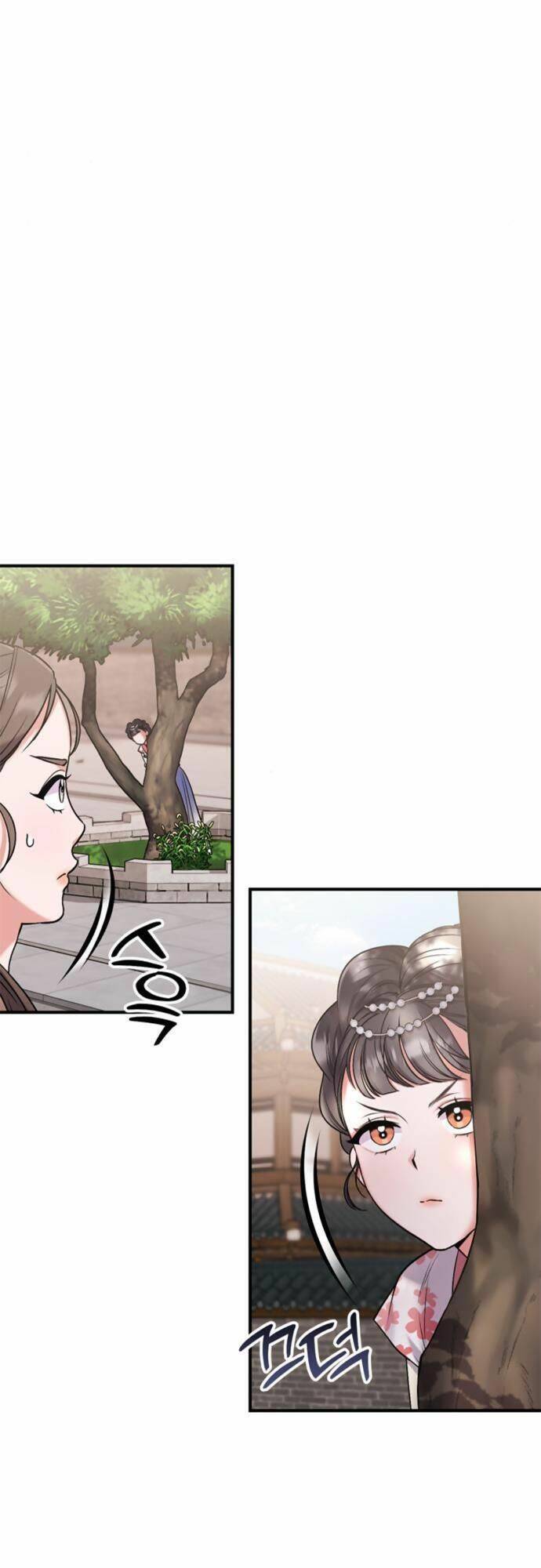 Từ Cao Thủ Trở Thành Phi Tần Chap 7 - Next Chap 8