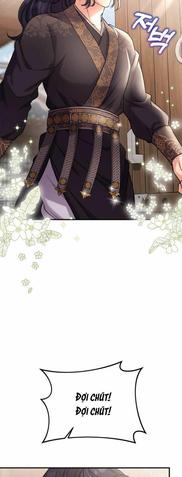 Từ Cao Thủ Trở Thành Phi Tần Chap 7 - Next Chap 8