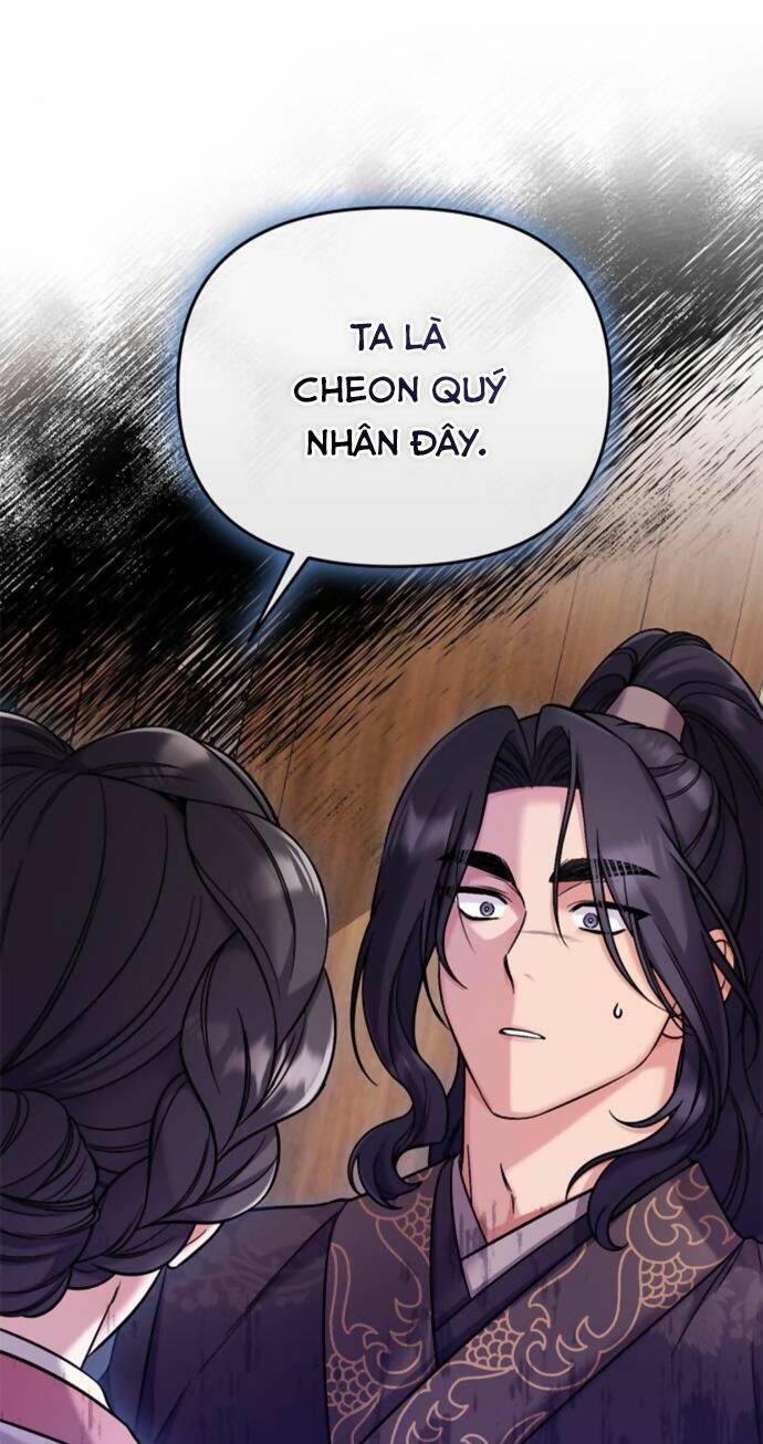 Từ Cao Thủ Trở Thành Phi Tần Chap 7 - Next Chap 8