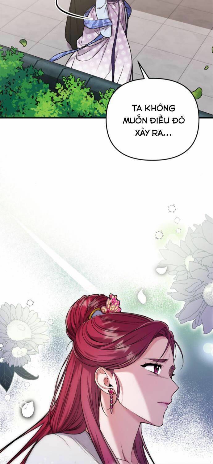 Từ Cao Thủ Trở Thành Phi Tần Chap 8 - Next Chap 9