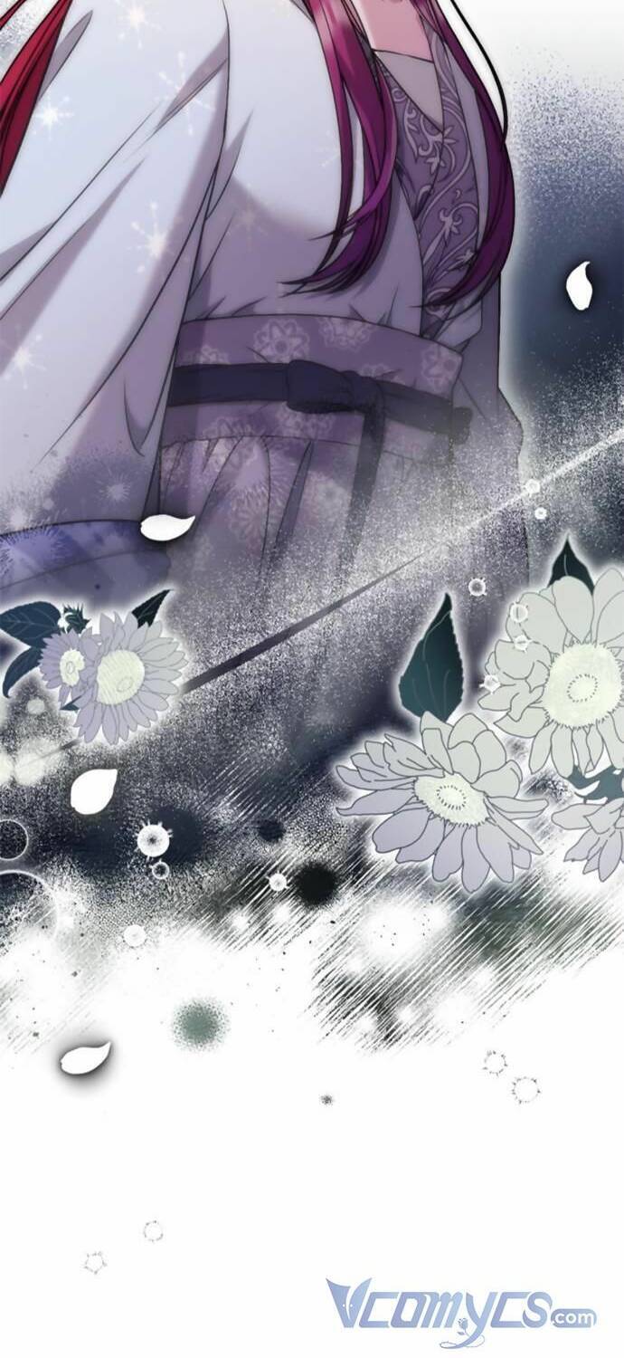 Từ Cao Thủ Trở Thành Phi Tần Chap 8 - Next Chap 9
