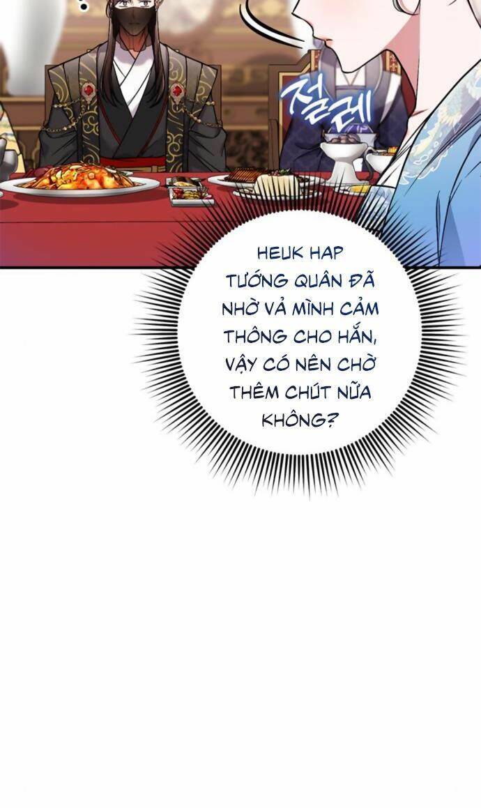 Từ Cao Thủ Trở Thành Phi Tần Chap 8 - Next Chap 9