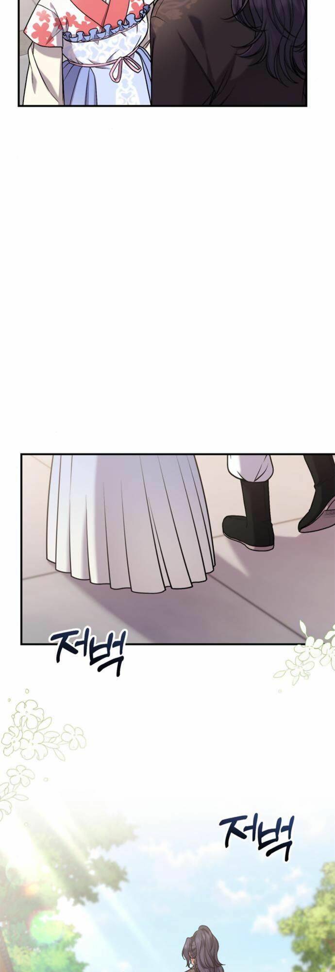 Từ Cao Thủ Trở Thành Phi Tần Chap 8 - Next Chap 9