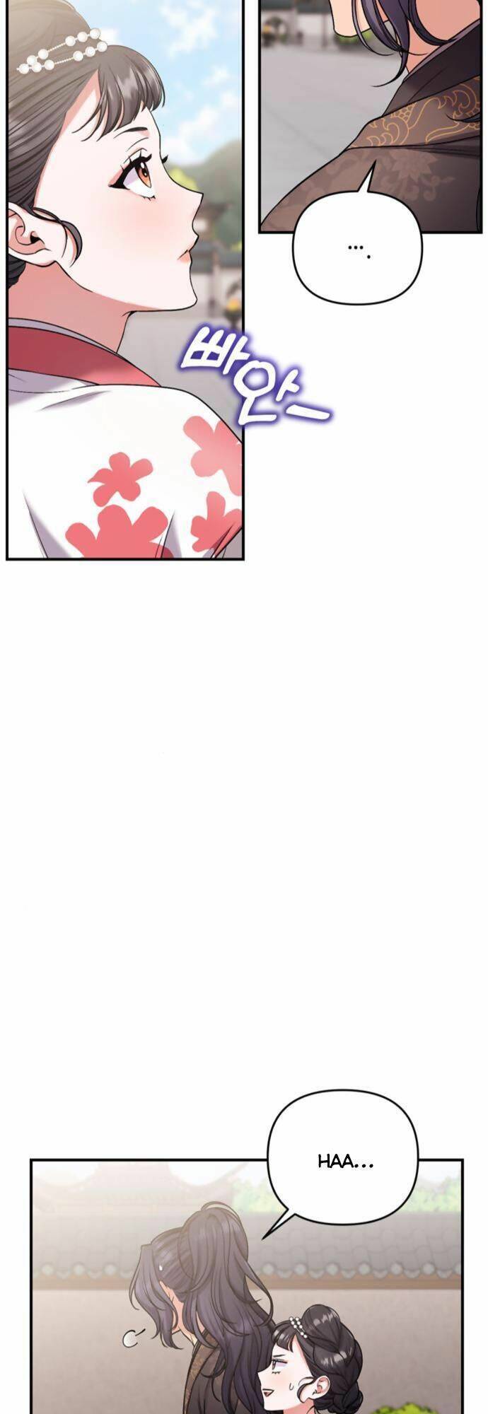 Từ Cao Thủ Trở Thành Phi Tần Chap 8 - Next Chap 9