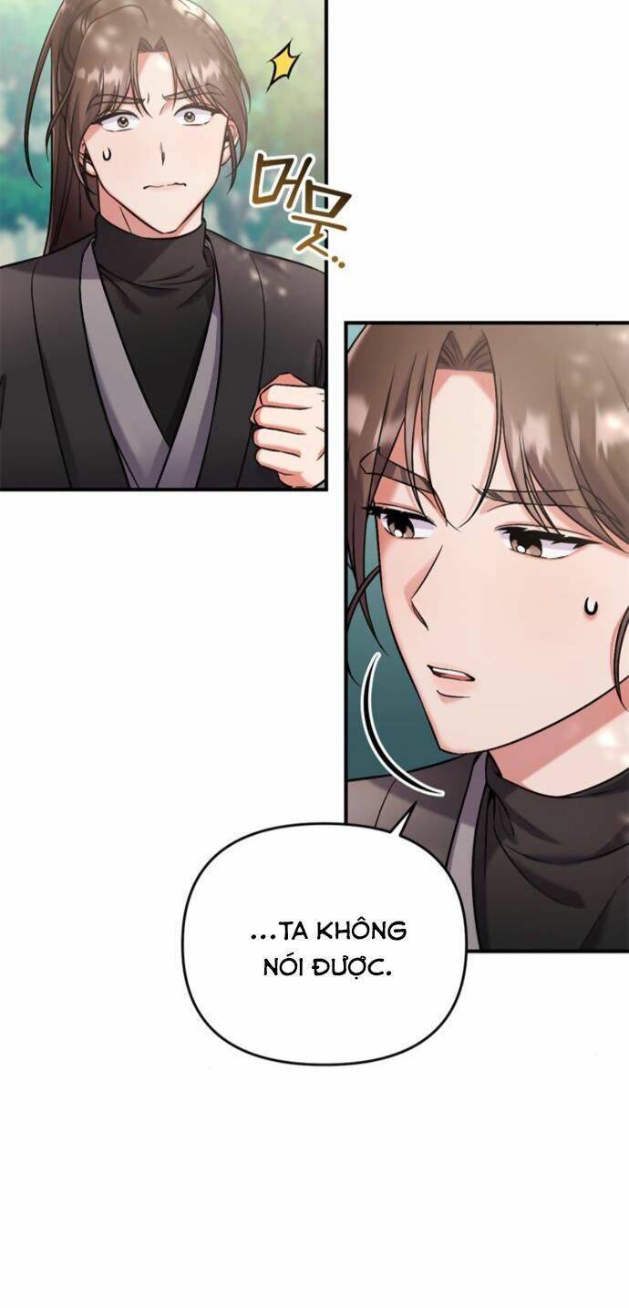 Từ Cao Thủ Trở Thành Phi Tần Chap 8 - Next Chap 9