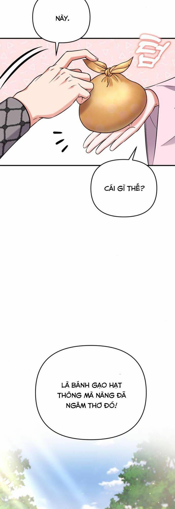 Từ Cao Thủ Trở Thành Phi Tần Chap 8 - Next Chap 9