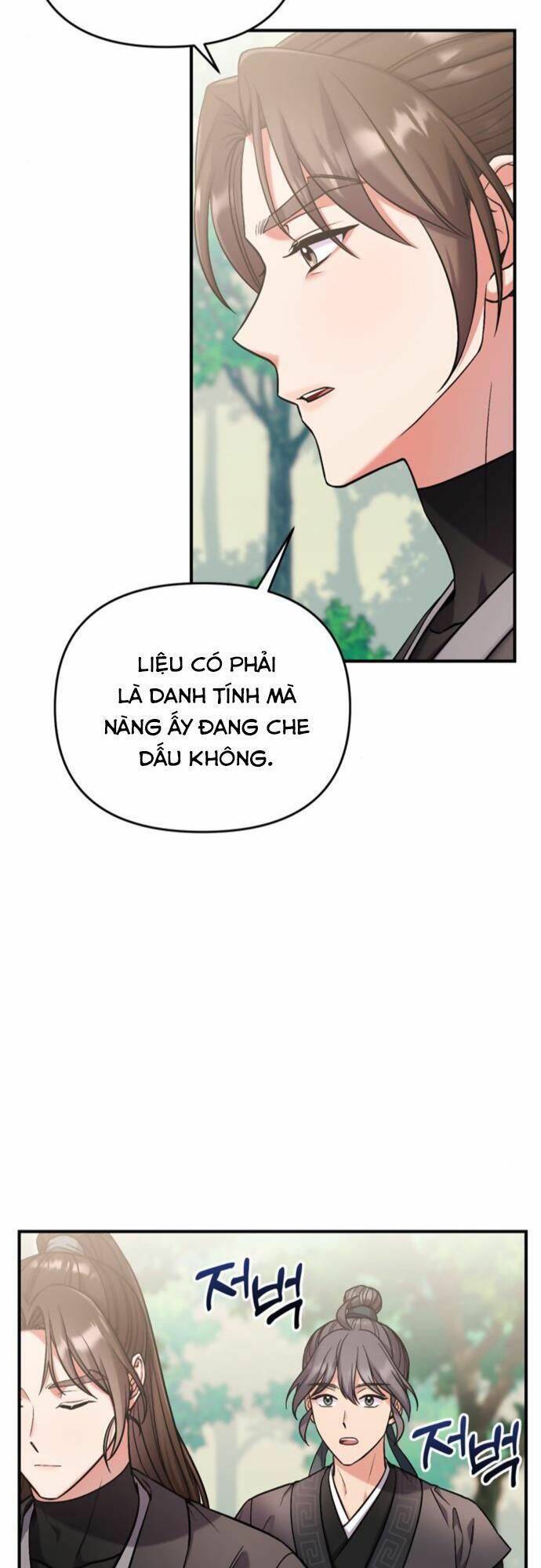 Từ Cao Thủ Trở Thành Phi Tần Chap 8 - Next Chap 9