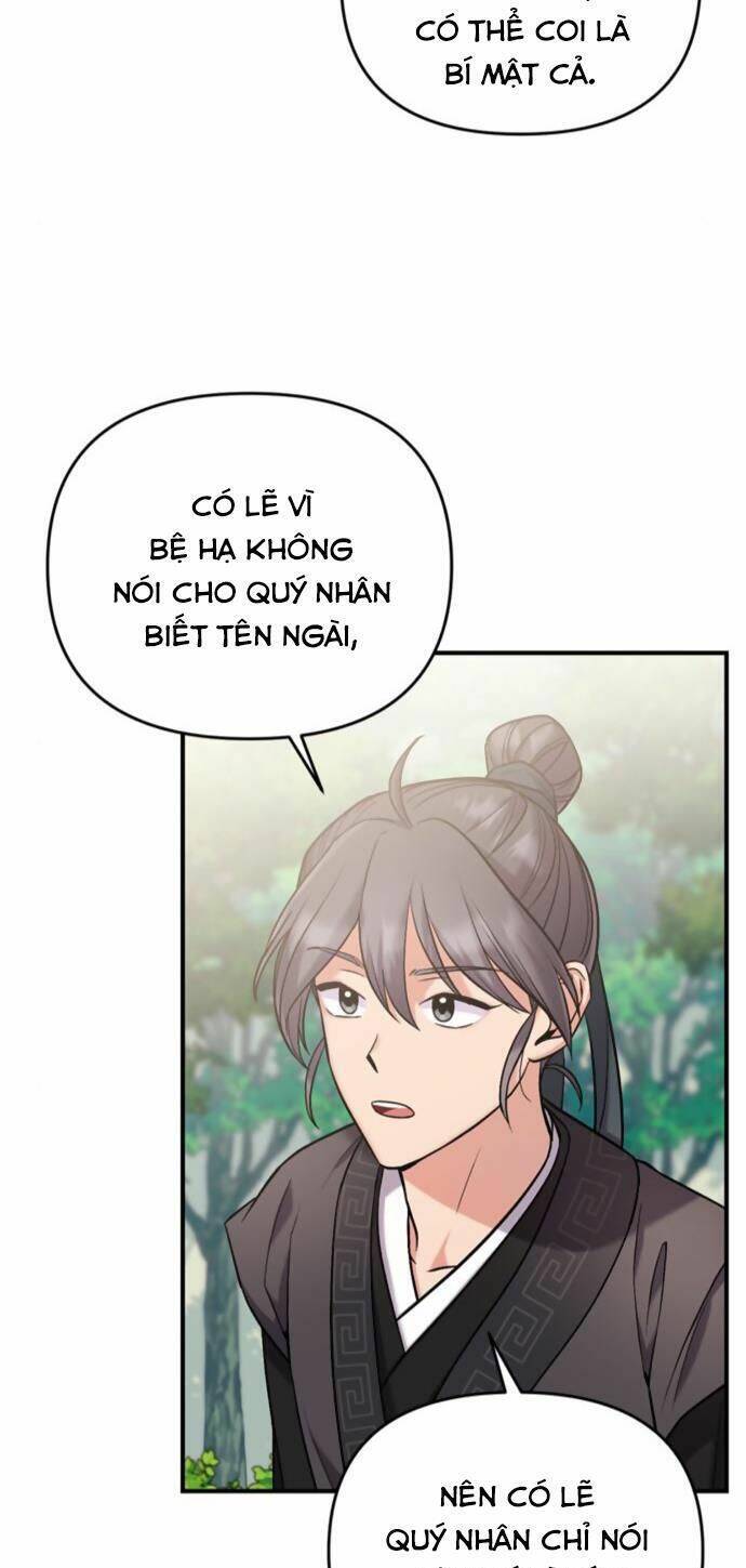 Từ Cao Thủ Trở Thành Phi Tần Chap 8 - Next Chap 9