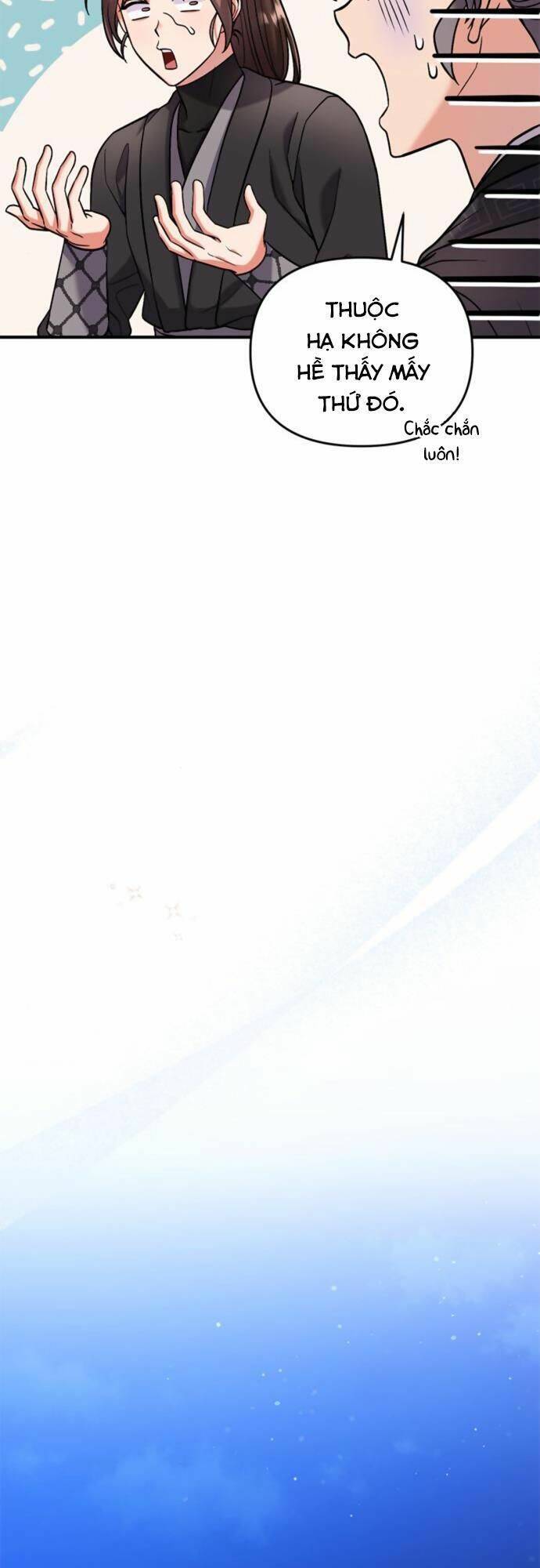Từ Cao Thủ Trở Thành Phi Tần Chap 8 - Next Chap 9
