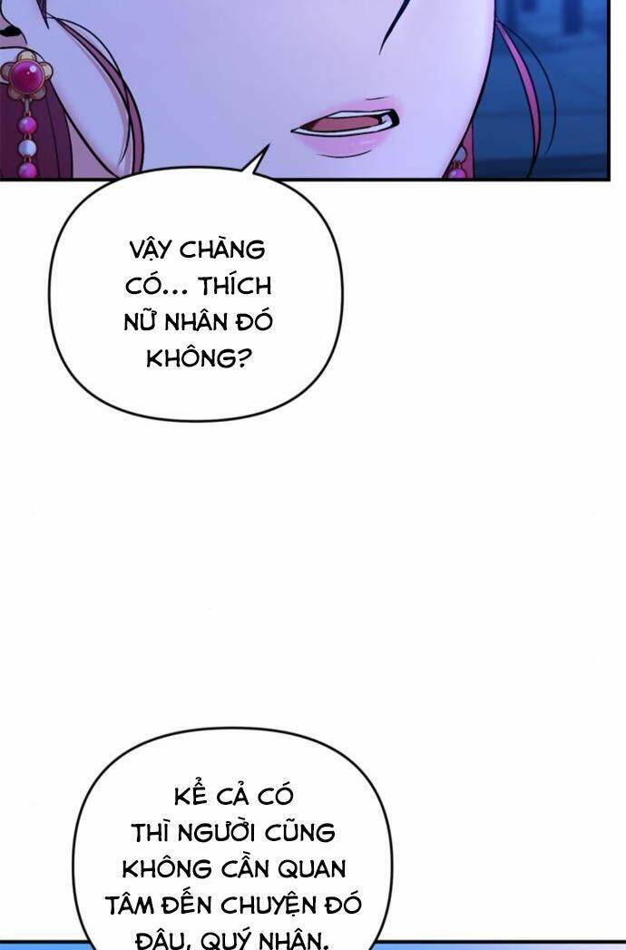 Từ Cao Thủ Trở Thành Phi Tần Chap 8 - Next Chap 9
