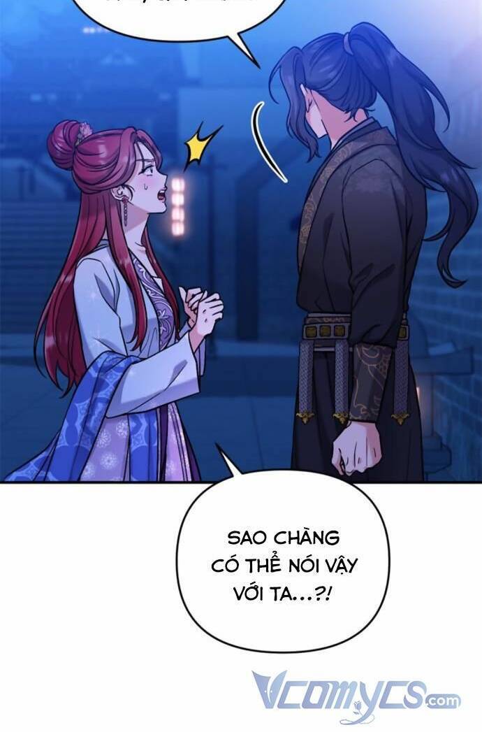 Từ Cao Thủ Trở Thành Phi Tần Chap 8 - Next Chap 9