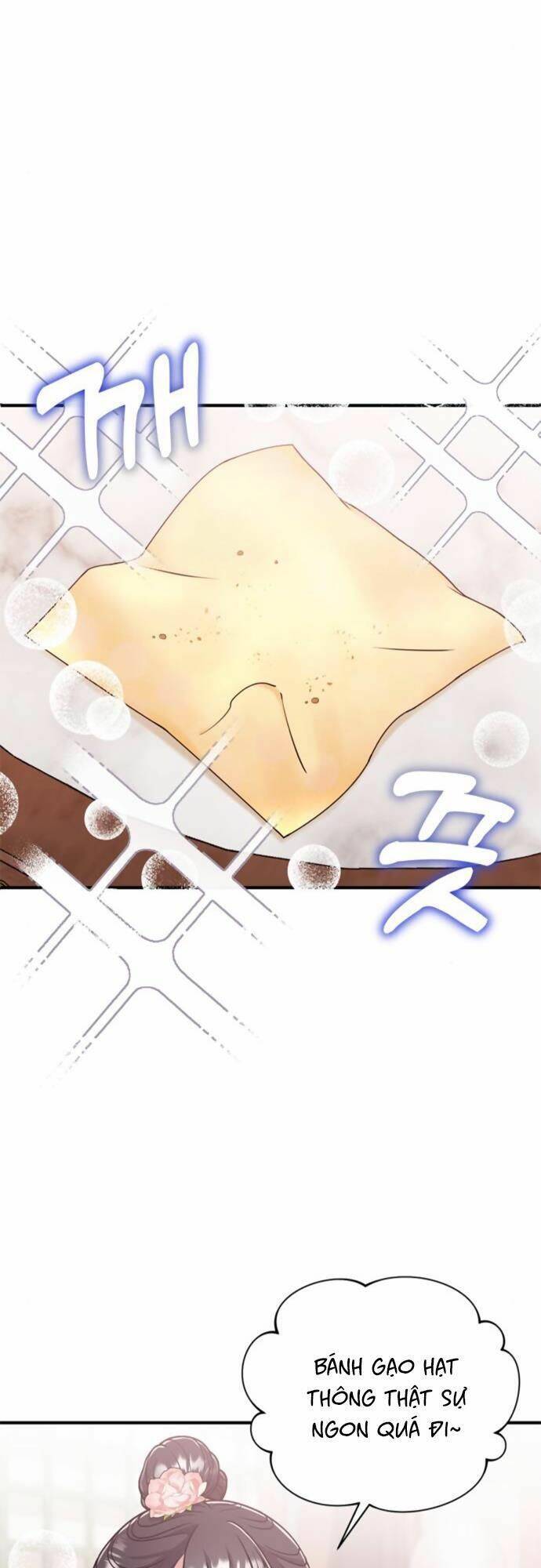 Từ Cao Thủ Trở Thành Phi Tần Chap 8 - Next Chap 9