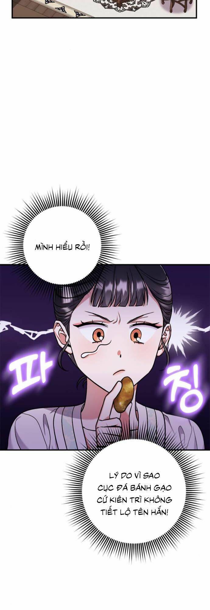 Từ Cao Thủ Trở Thành Phi Tần Chap 8 - Next Chap 9
