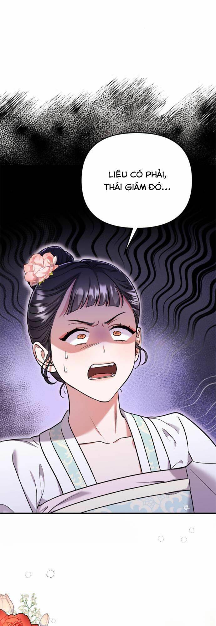 Từ Cao Thủ Trở Thành Phi Tần Chap 8 - Next Chap 9