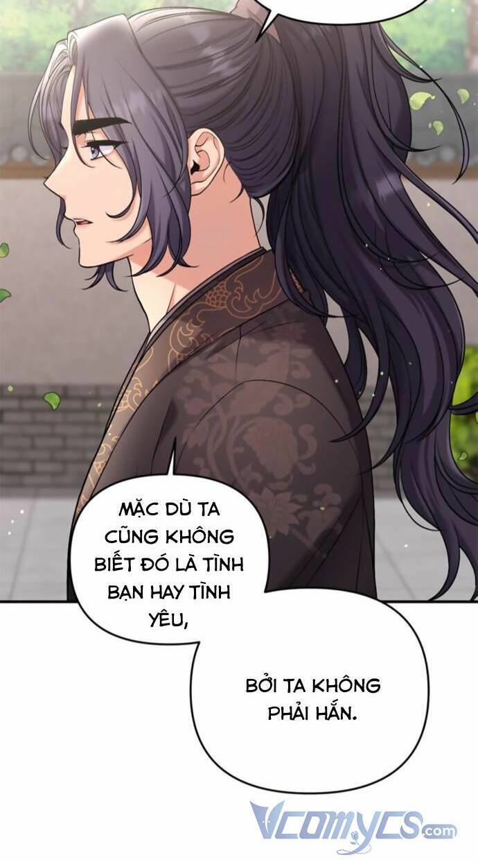 Từ Cao Thủ Trở Thành Phi Tần Chap 8 - Next Chap 9