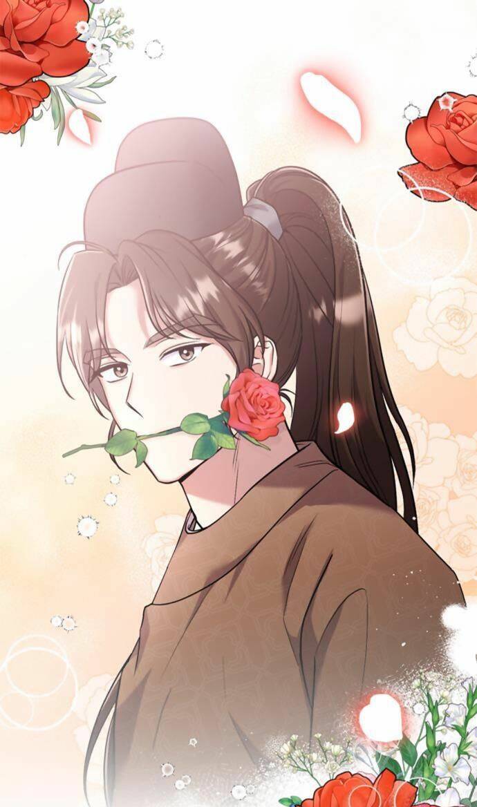 Từ Cao Thủ Trở Thành Phi Tần Chap 8 - Next Chap 9