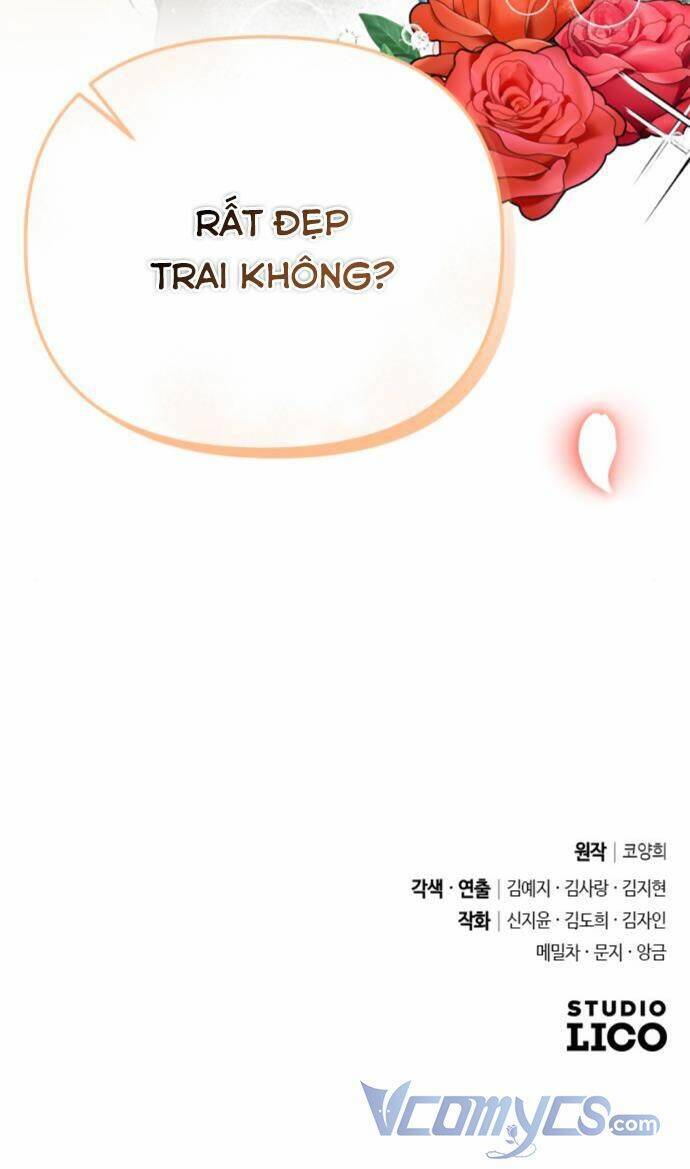 Từ Cao Thủ Trở Thành Phi Tần Chap 8 - Next Chap 9