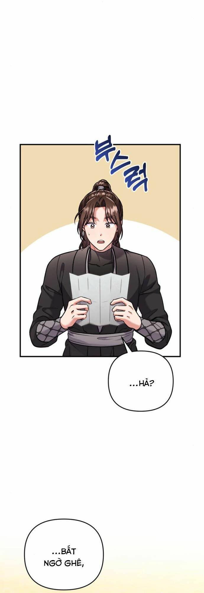 Từ Cao Thủ Trở Thành Phi Tần Chap 9 - Next Chap 10