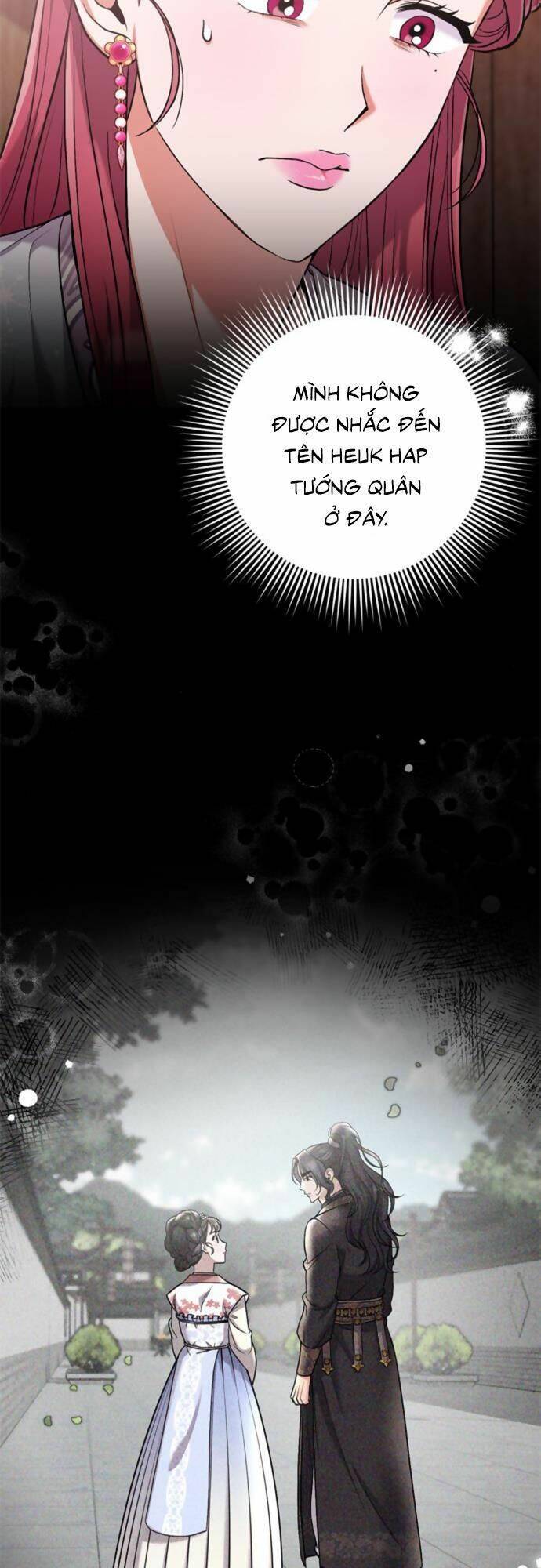 Từ Cao Thủ Trở Thành Phi Tần Chap 9 - Next Chap 10