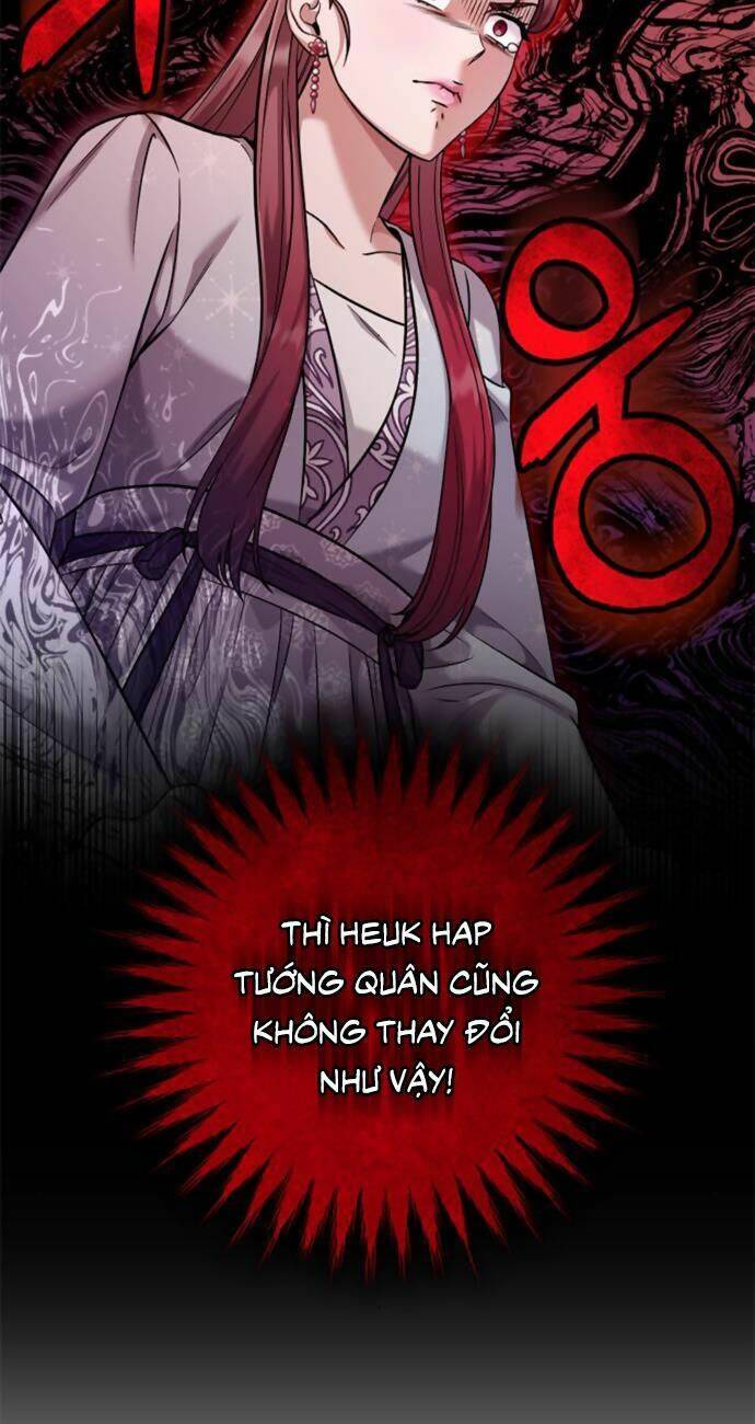 Từ Cao Thủ Trở Thành Phi Tần Chap 9 - Next Chap 10