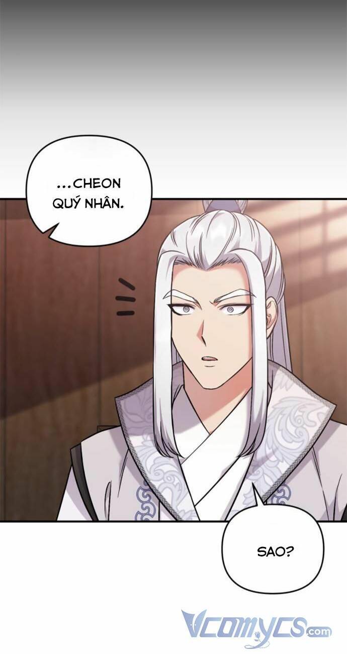 Từ Cao Thủ Trở Thành Phi Tần Chap 9 - Next Chap 10