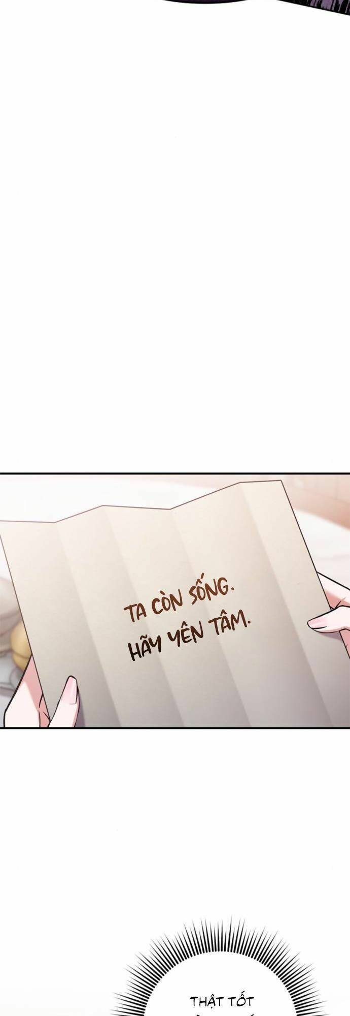 Từ Cao Thủ Trở Thành Phi Tần Chap 9 - Next Chap 10