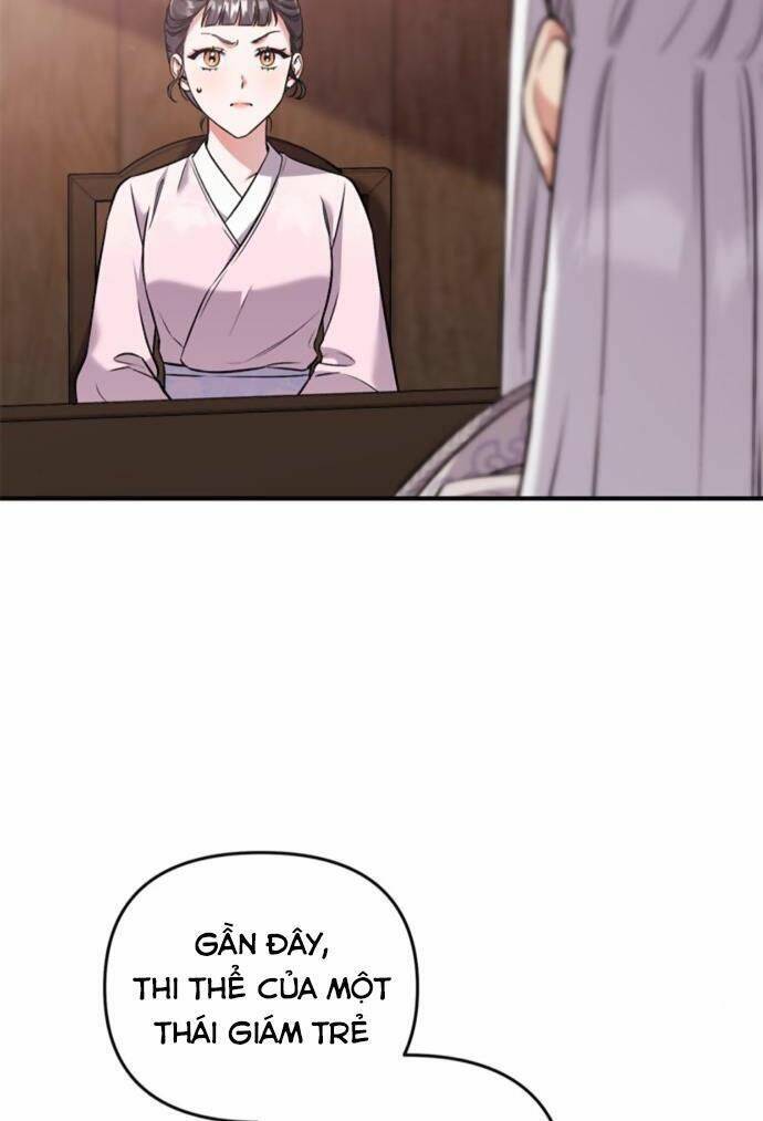 Từ Cao Thủ Trở Thành Phi Tần Chap 9 - Next Chap 10