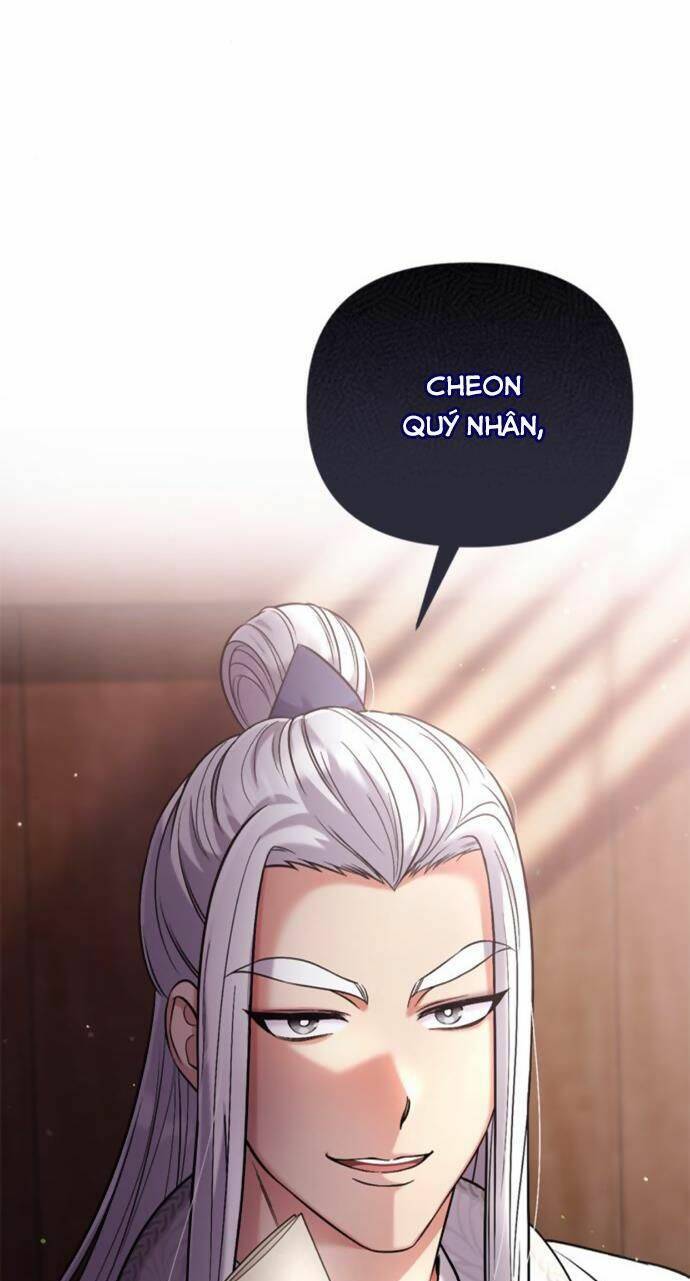 Từ Cao Thủ Trở Thành Phi Tần Chap 9 - Next Chap 10