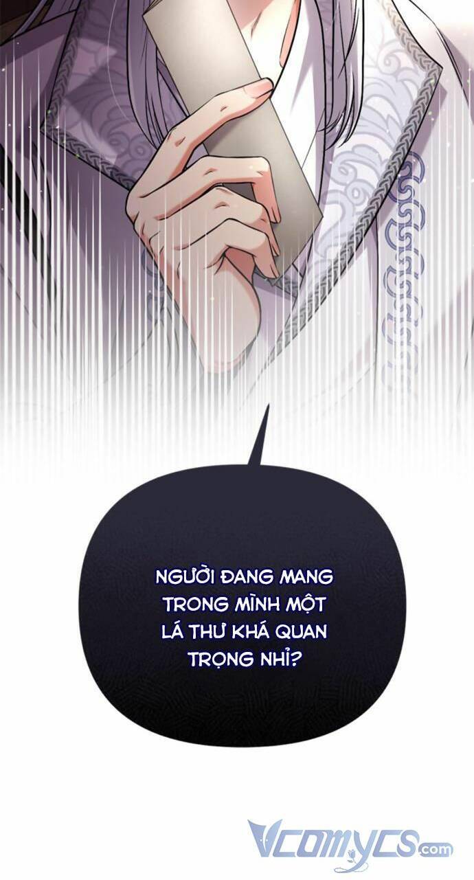 Từ Cao Thủ Trở Thành Phi Tần Chap 9 - Next Chap 10