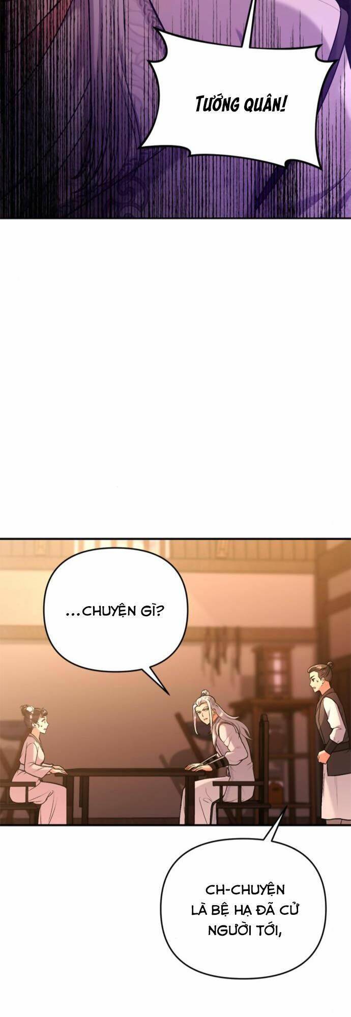 Từ Cao Thủ Trở Thành Phi Tần Chap 9 - Next Chap 10