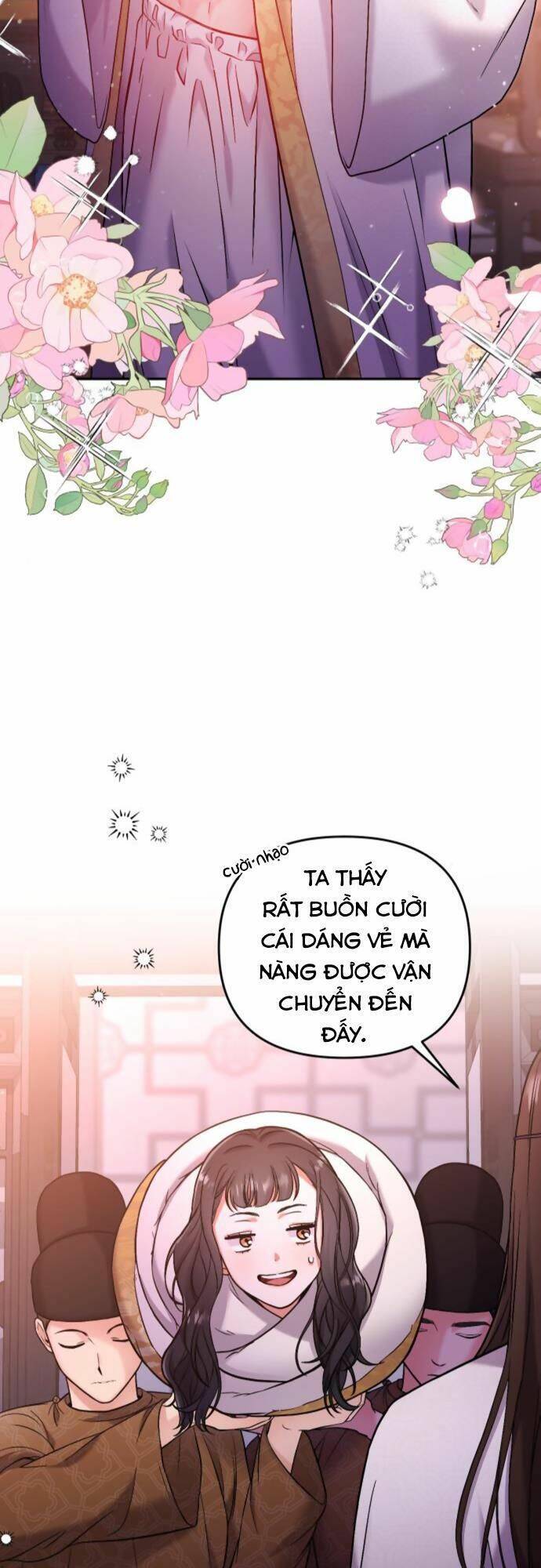 Từ Cao Thủ Trở Thành Phi Tần Chap 9 - Next Chap 10