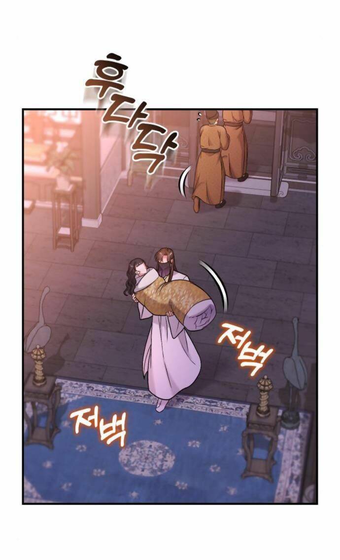 Từ Cao Thủ Trở Thành Phi Tần Chap 9 - Next Chap 10
