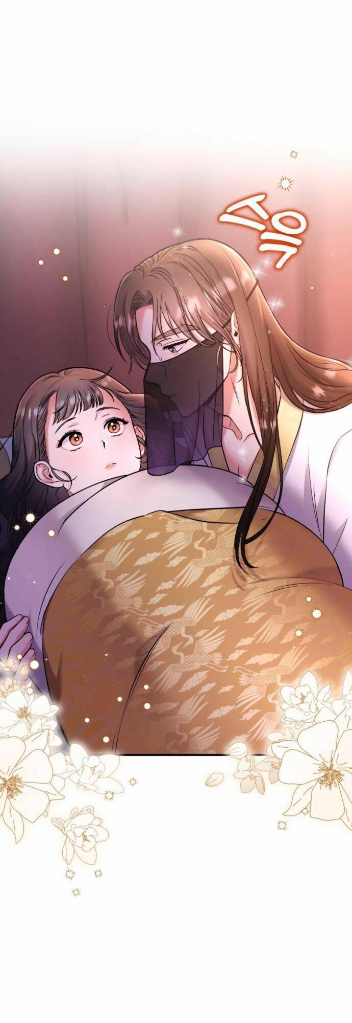 Từ Cao Thủ Trở Thành Phi Tần Chap 9 - Next Chap 10