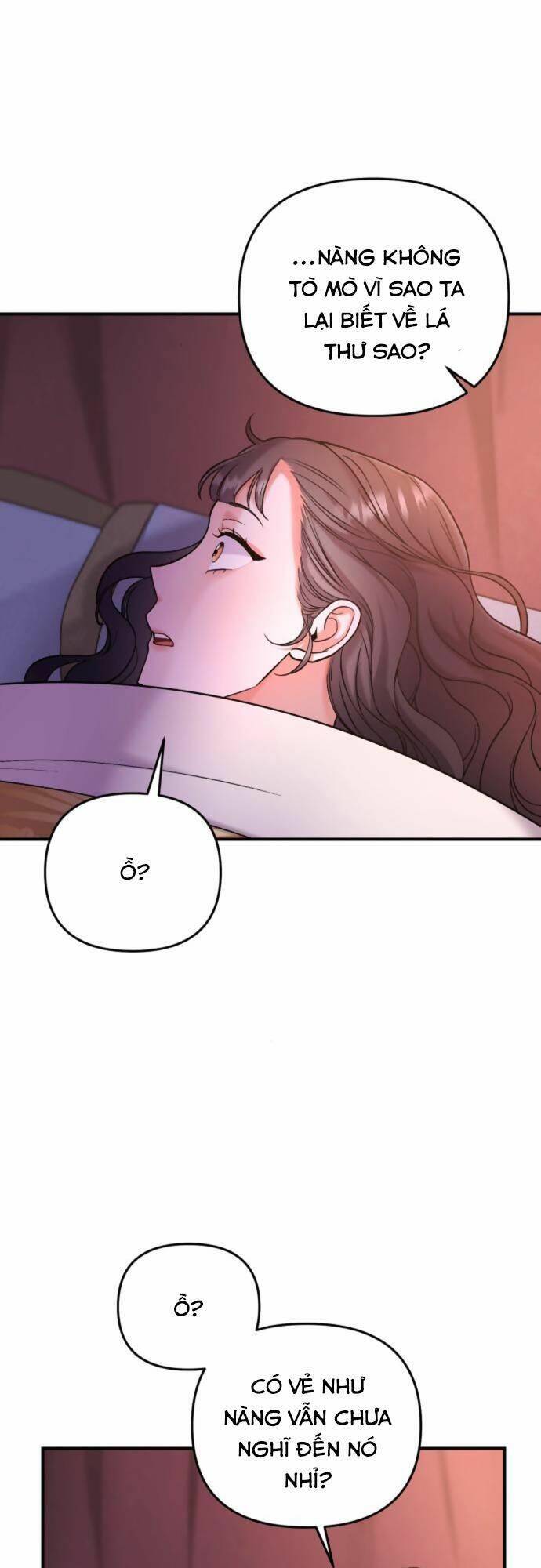 Từ Cao Thủ Trở Thành Phi Tần Chap 9 - Next Chap 10