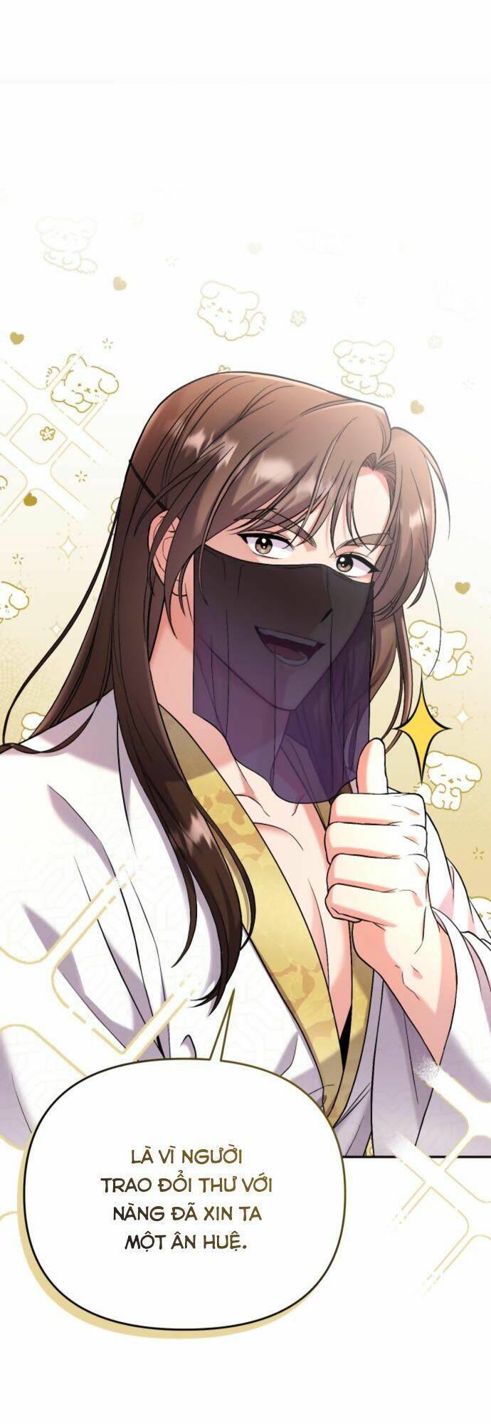 Từ Cao Thủ Trở Thành Phi Tần Chap 9 - Next Chap 10