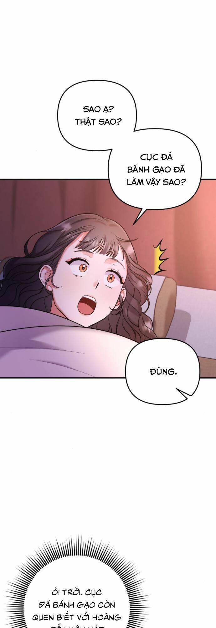 Từ Cao Thủ Trở Thành Phi Tần Chap 9 - Next Chap 10