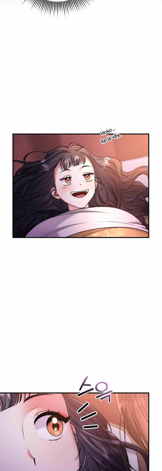 Từ Cao Thủ Trở Thành Phi Tần Chap 9 - Next Chap 10