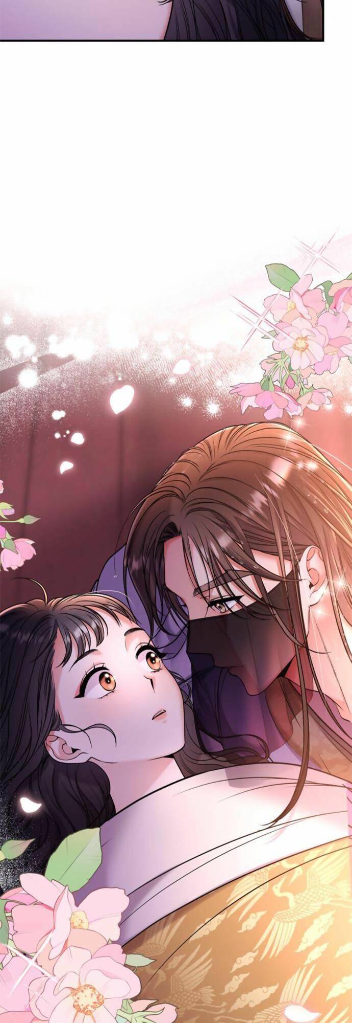 Từ Cao Thủ Trở Thành Phi Tần Chap 9 - Next Chap 10