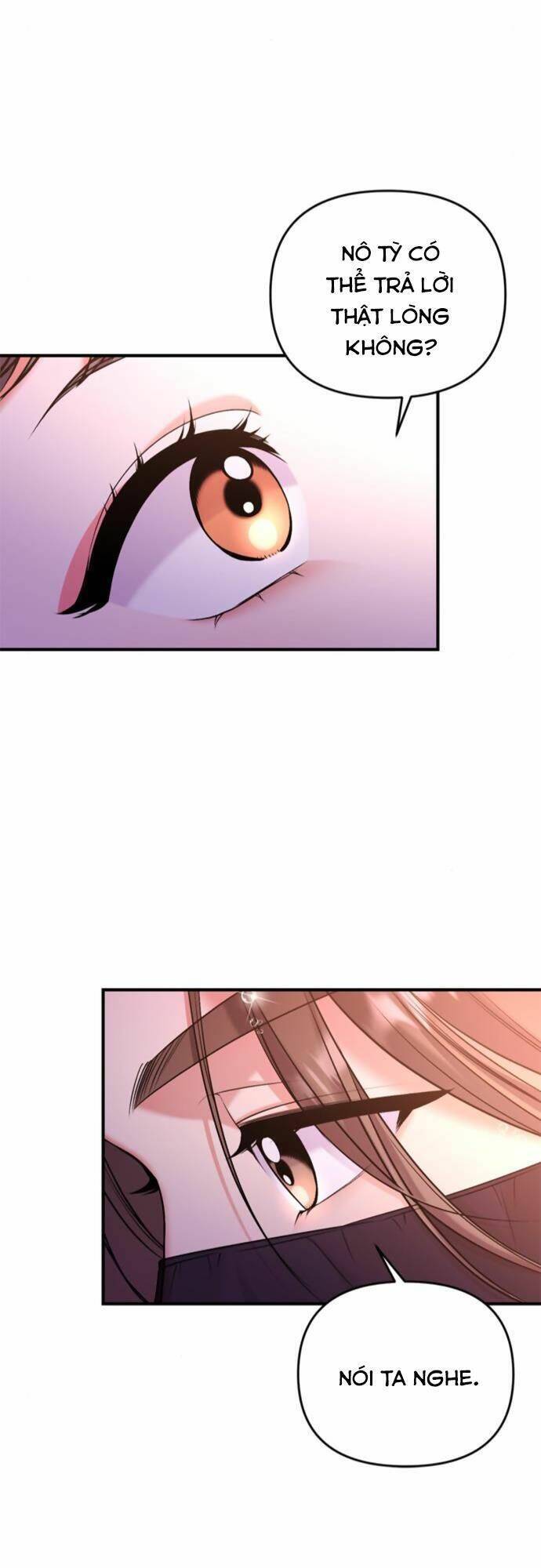 Từ Cao Thủ Trở Thành Phi Tần Chap 9 - Next Chap 10