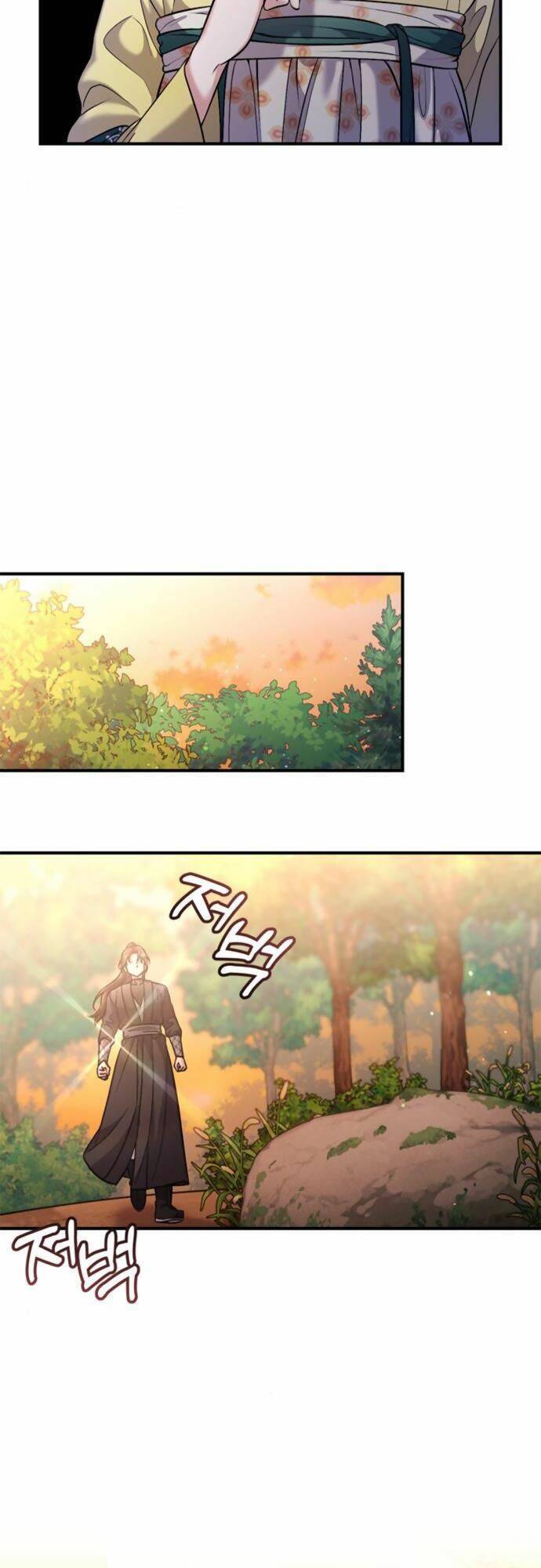 Từ Cao Thủ Trở Thành Phi Tần Chap 9 - Next Chap 10