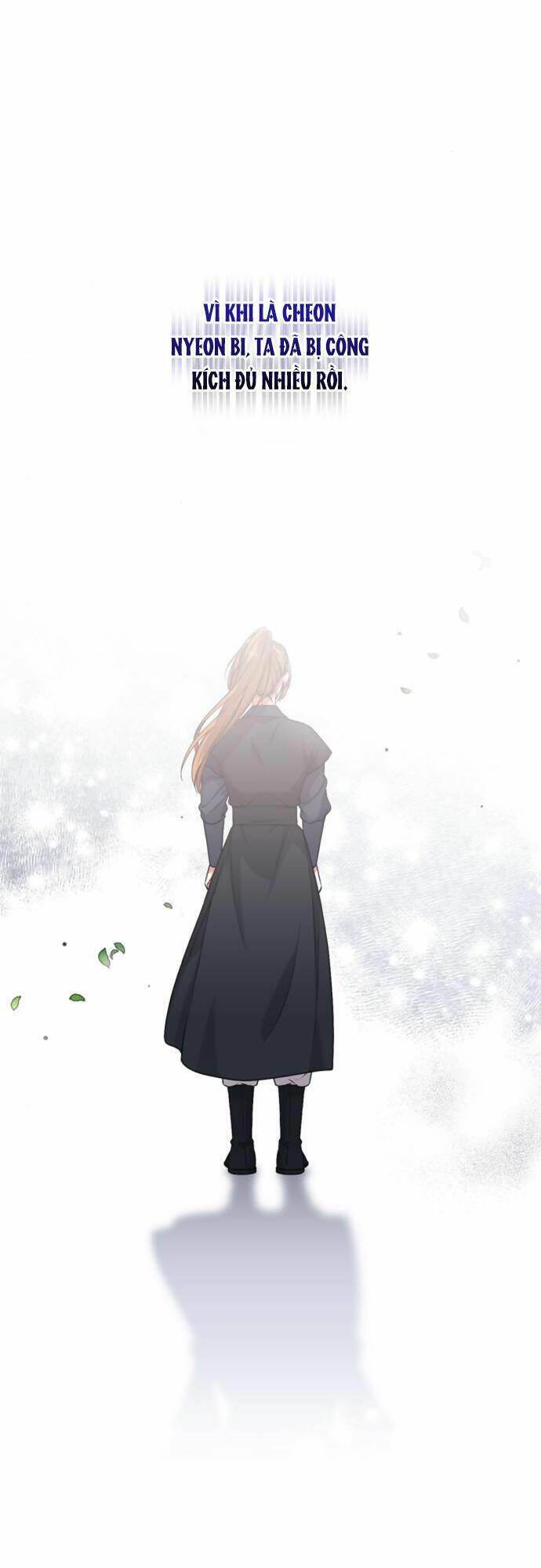 Từ Cao Thủ Trở Thành Phi Tần Chap 9 - Next Chap 10