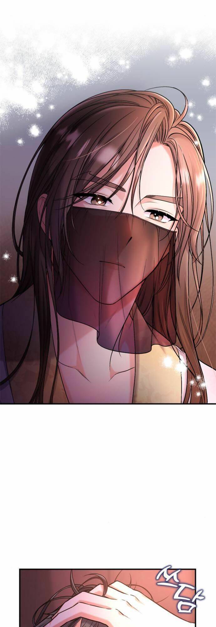 Từ Cao Thủ Trở Thành Phi Tần Chap 9 - Next Chap 10