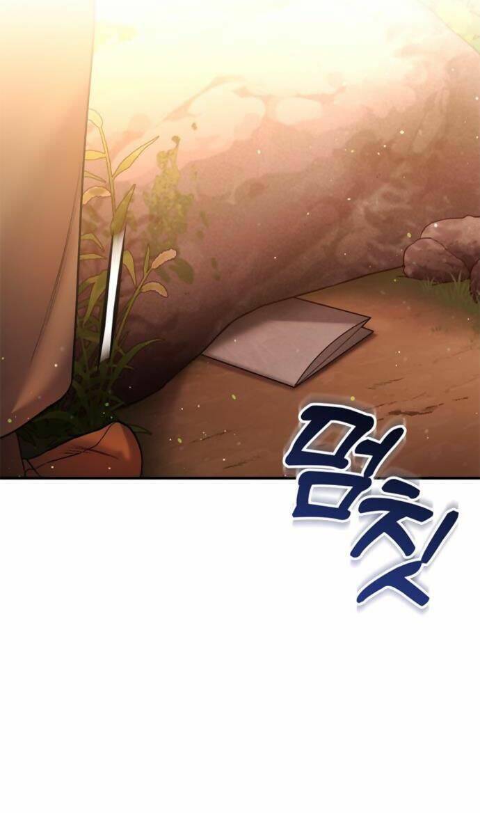 Từ Cao Thủ Trở Thành Phi Tần Chap 9 - Next Chap 10