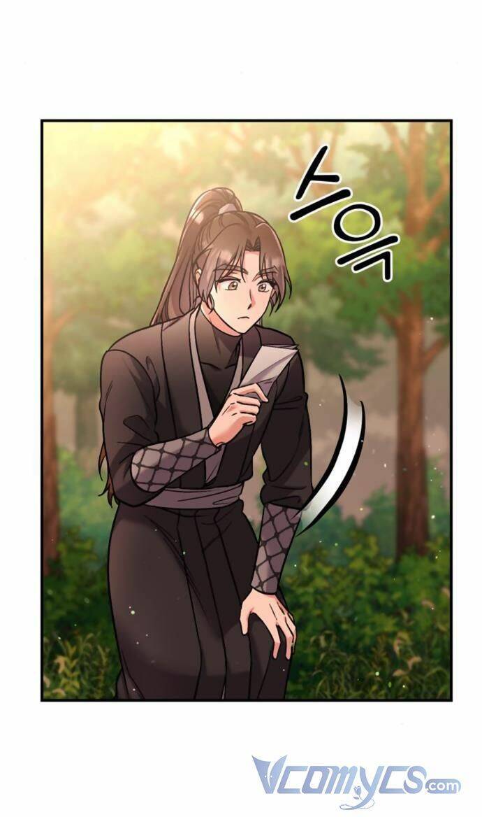 Từ Cao Thủ Trở Thành Phi Tần Chap 9 - Next Chap 10