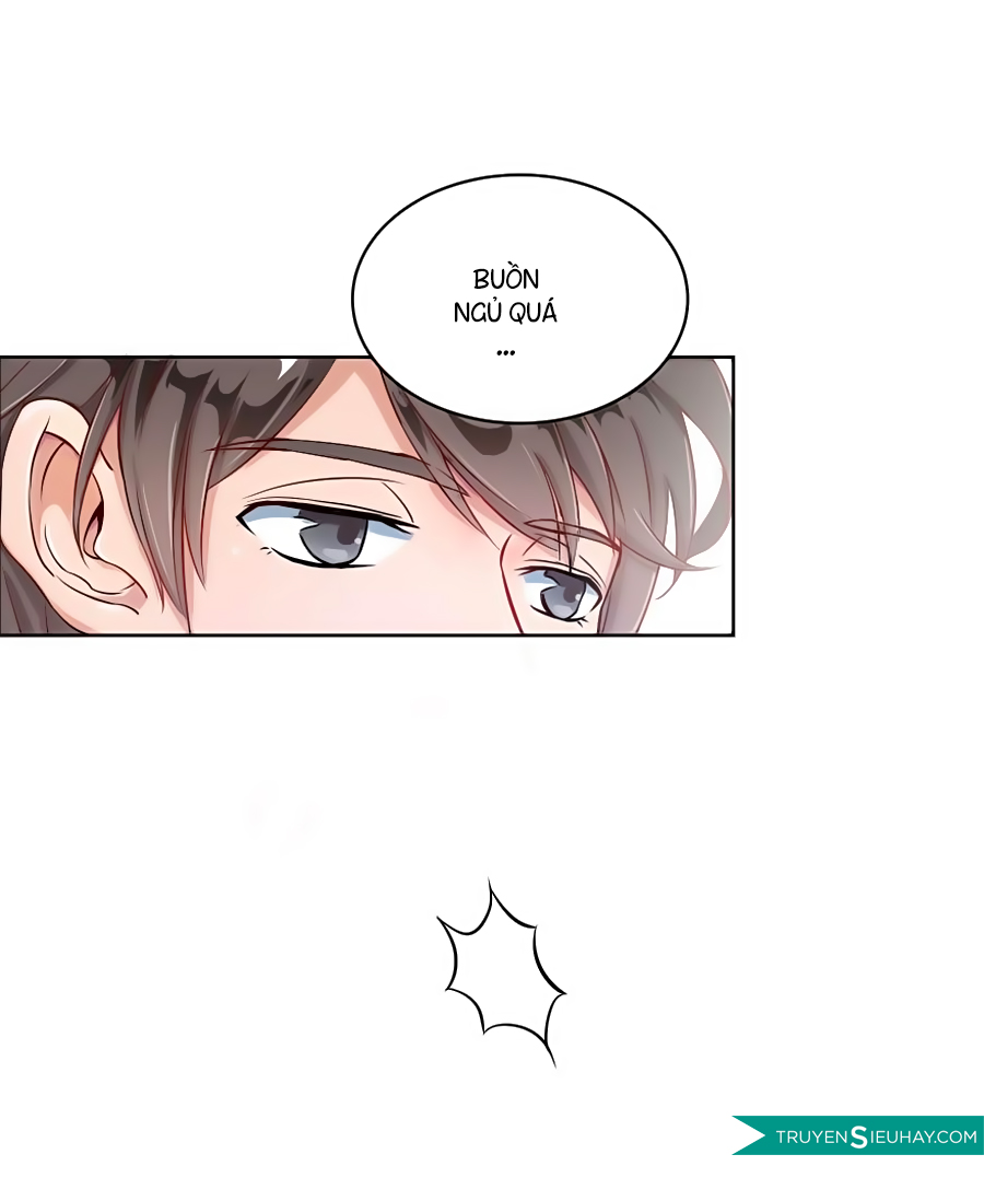Tu Chân Nói Chuyện Phiếm Quần Chap 1 - Next Chap 2