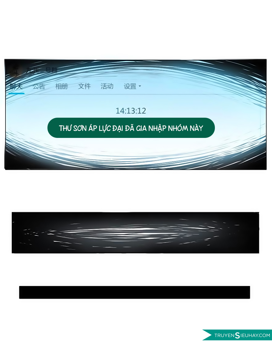 Tu Chân Nói Chuyện Phiếm Quần Chap 1 - Next Chap 2